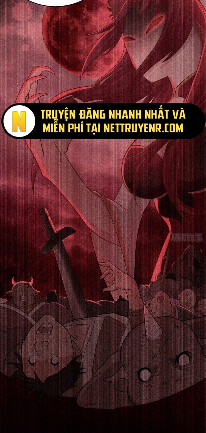 Các Bảo Vật Của Ta Rơi Xuống Đều Trở Thành Muội Tử. Chapter 29 - Trang 2