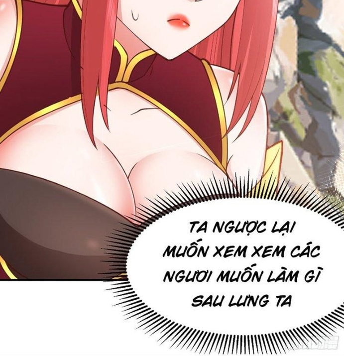 Các Bảo Vật Của Ta Rơi Xuống Đều Trở Thành Muội Tử. Chapter 32 - Trang 2