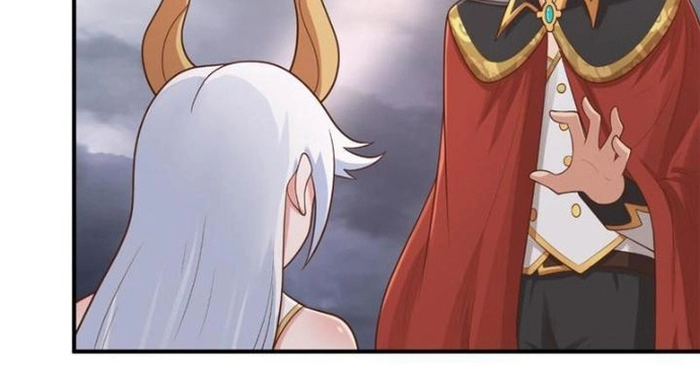 Các Bảo Vật Của Ta Rơi Xuống Đều Trở Thành Muội Tử. Chapter 51 - Trang 2