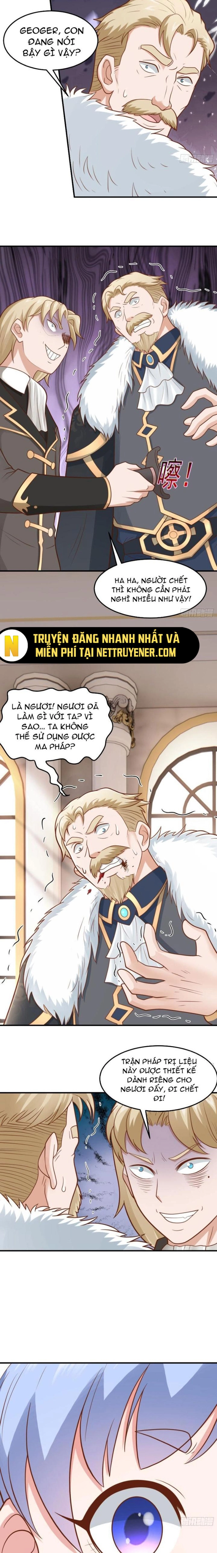 Các Bảo Vật Của Ta Rơi Xuống Đều Trở Thành Muội Tử. Chapter 55 - Trang 2