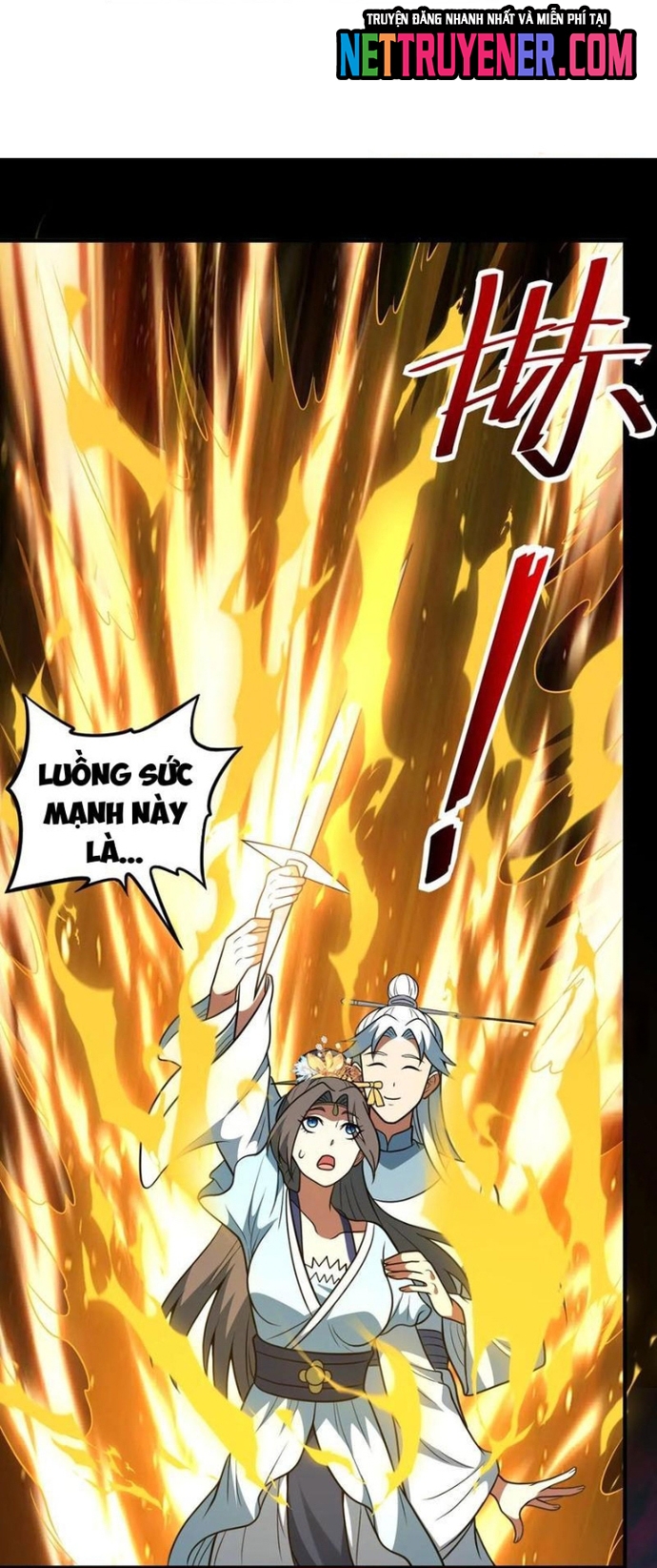 Các Bảo Vật Của Ta Rơi Xuống Đều Trở Thành Muội Tử. Chapter 78 - Trang 2