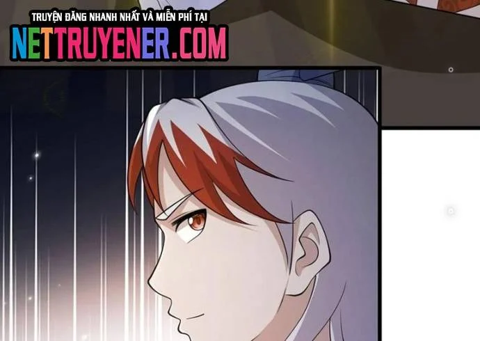 Các Bảo Vật Của Ta Rơi Xuống Đều Trở Thành Muội Tử. Chapter 89 - Trang 2