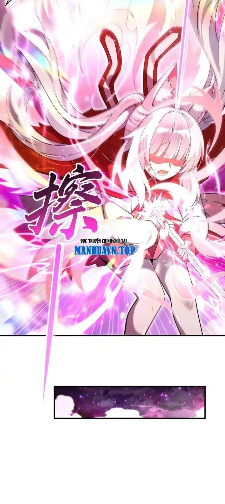 Các Nữ Đồ Đệ Của Ta Đều Là Chư Thiên Đại Lão Tương Lai Chapter 246 - Next Chapter 247
