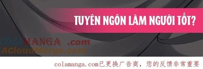 Các Nữ Đồ Đệ Của Ta Đều Là Chư Thiên Đại Lão Tương Lai Chapter 344 - Trang 3
