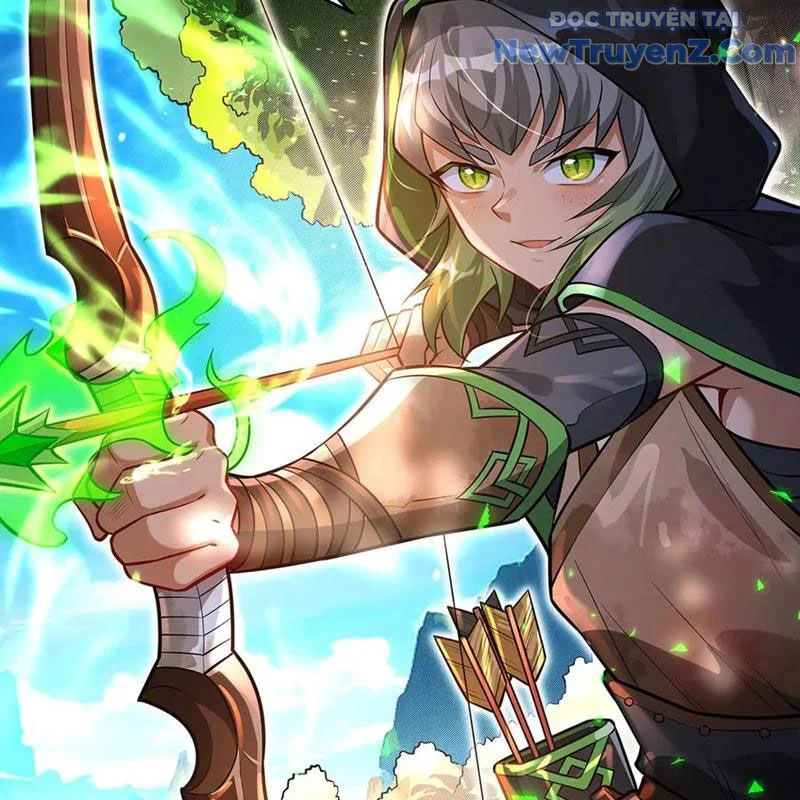 Các Nữ Đồ Đệ Của Ta Đều Là Chư Thiên Đại Lão Tương Lai Chapter 342 - Trang 2