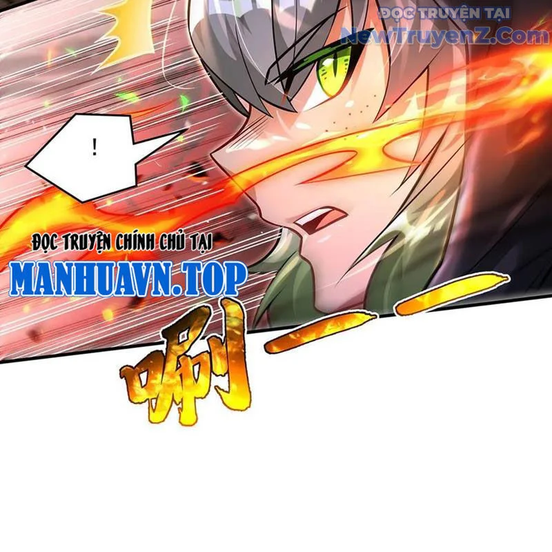 Các Nữ Đồ Đệ Của Ta Đều Là Chư Thiên Đại Lão Tương Lai Chapter 342 - Trang 2