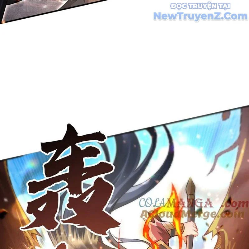 Các Nữ Đồ Đệ Của Ta Đều Là Chư Thiên Đại Lão Tương Lai Chapter 342 - Trang 2