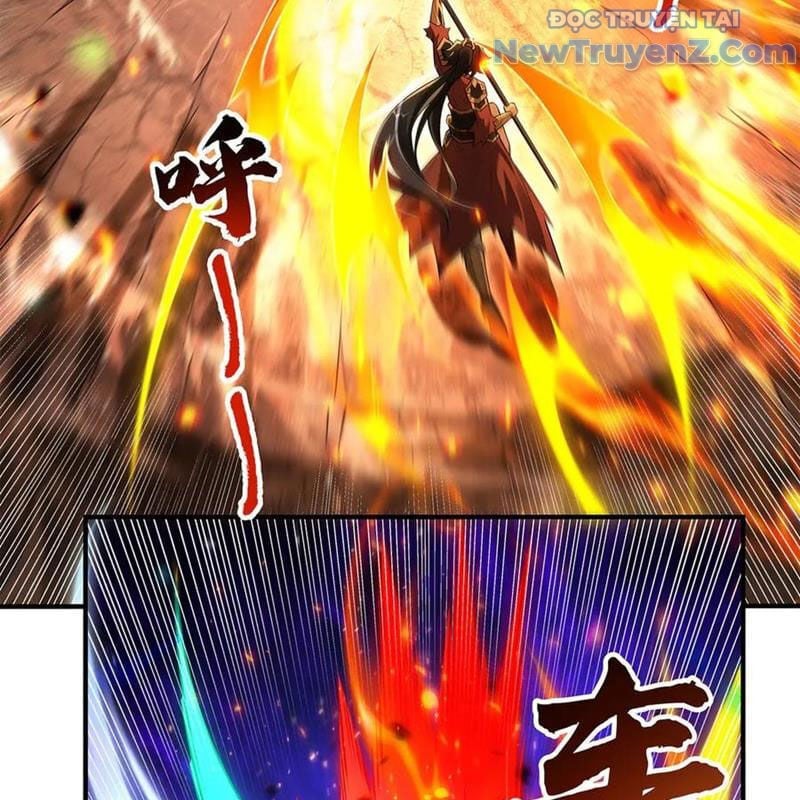 Các Nữ Đồ Đệ Của Ta Đều Là Chư Thiên Đại Lão Tương Lai Chapter 342 - Trang 2