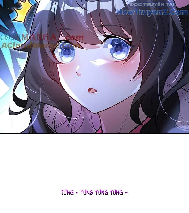 Các Nữ Đồ Đệ Của Ta Đều Là Chư Thiên Đại Lão Tương Lai Chapter 343 - Trang 2