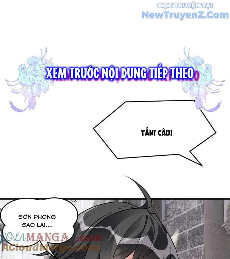 Các Nữ Đồ Đệ Của Ta Đều Là Chư Thiên Đại Lão Tương Lai Chapter 343 - Trang 2
