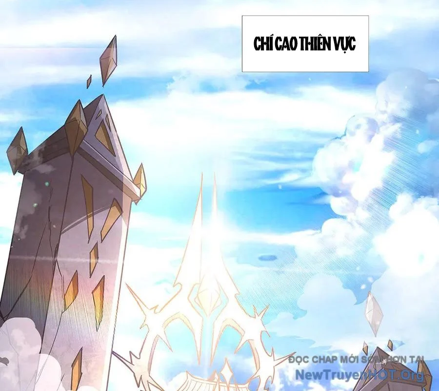 Các Nữ Đồ Đệ Của Ta Đều Là Chư Thiên Đại Lão Tương Lai Chapter 347 - Next Chapter 348