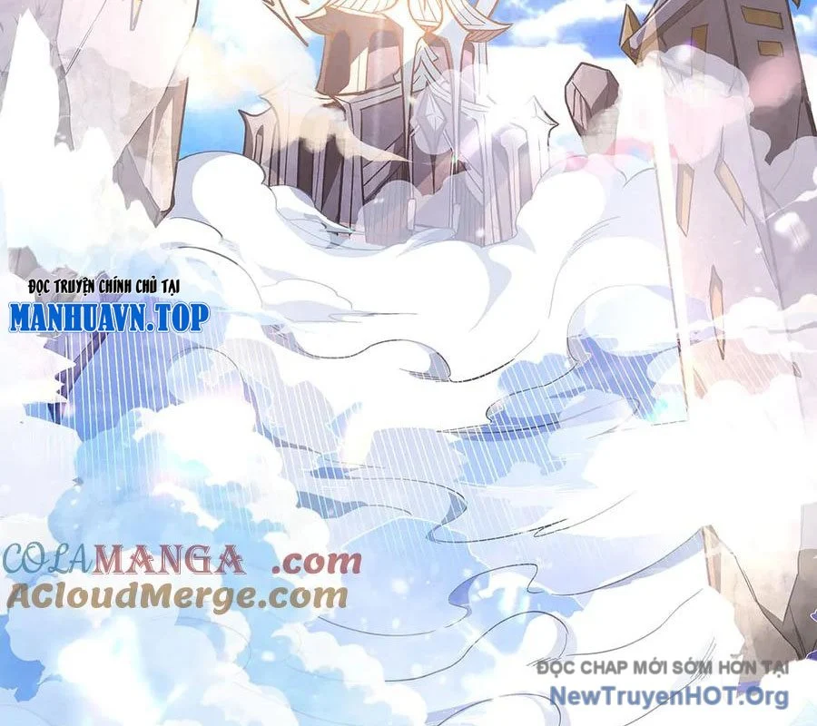 Các Nữ Đồ Đệ Của Ta Đều Là Chư Thiên Đại Lão Tương Lai Chapter 347 - Next Chapter 348