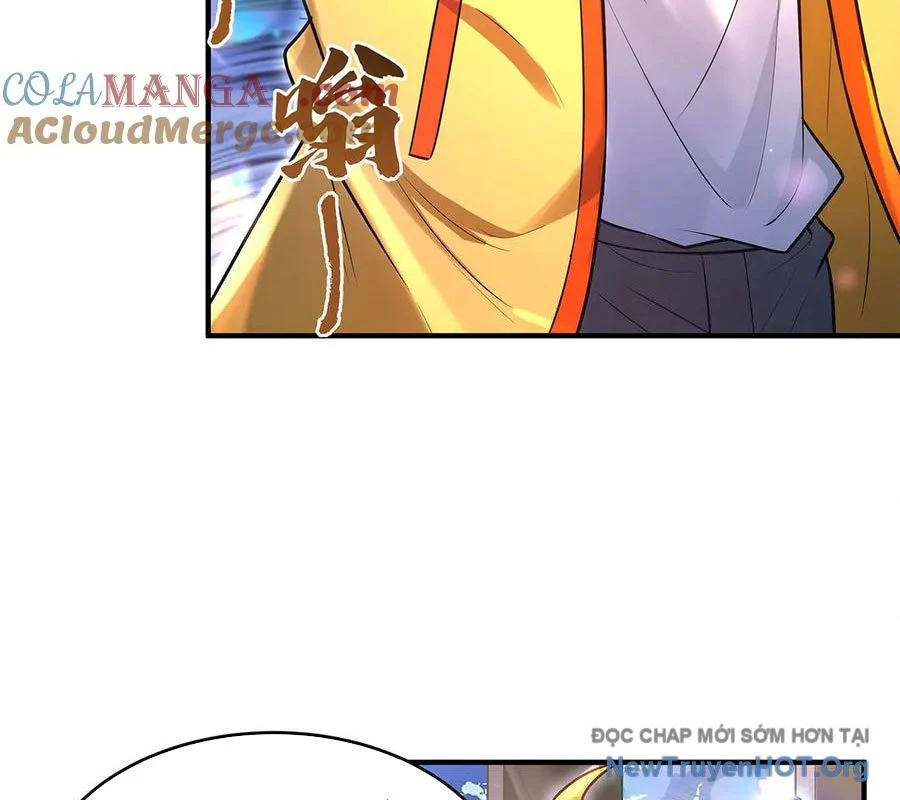 Các Nữ Đồ Đệ Của Ta Đều Là Chư Thiên Đại Lão Tương Lai Chapter 347 - Next Chapter 348