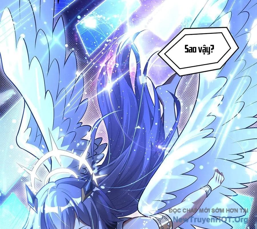Các Nữ Đồ Đệ Của Ta Đều Là Chư Thiên Đại Lão Tương Lai Chapter 347 - Next Chapter 348