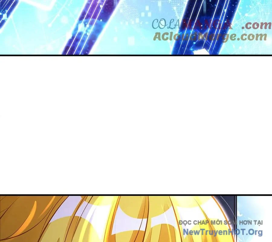 Các Nữ Đồ Đệ Của Ta Đều Là Chư Thiên Đại Lão Tương Lai Chapter 347 - Next Chapter 348
