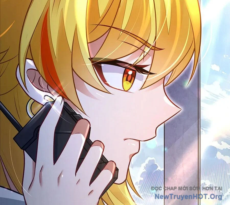 Các Nữ Đồ Đệ Của Ta Đều Là Chư Thiên Đại Lão Tương Lai Chapter 347 - Next Chapter 348