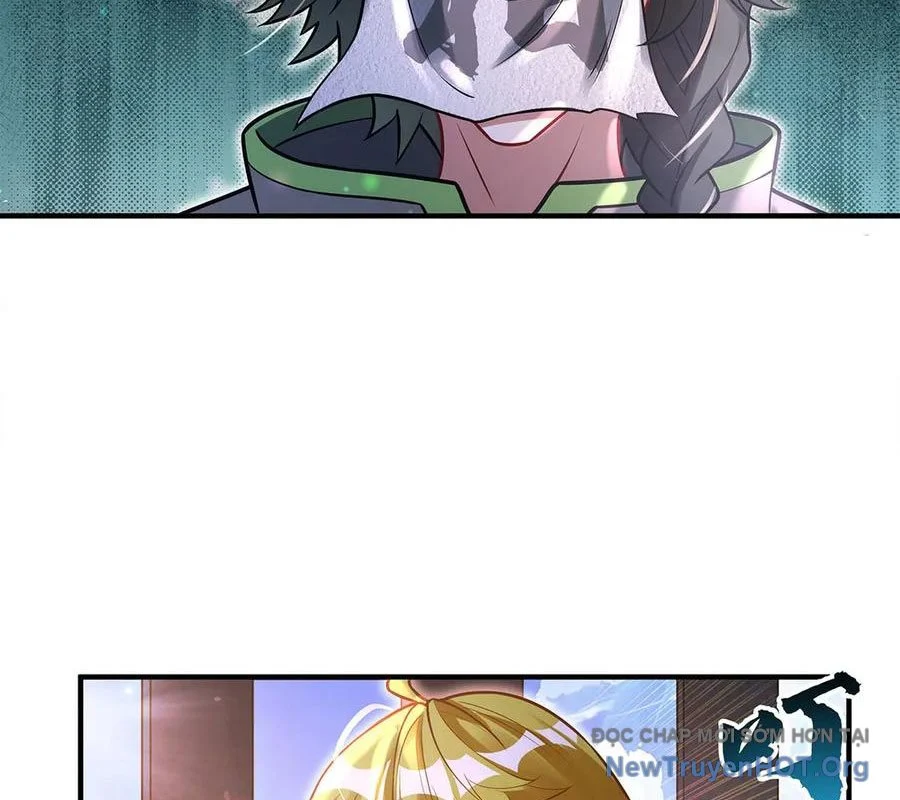 Các Nữ Đồ Đệ Của Ta Đều Là Chư Thiên Đại Lão Tương Lai Chapter 347 - Next Chapter 348