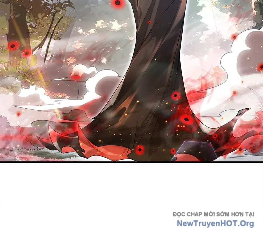 Các Nữ Đồ Đệ Của Ta Đều Là Chư Thiên Đại Lão Tương Lai Chapter 347 - Next Chapter 348