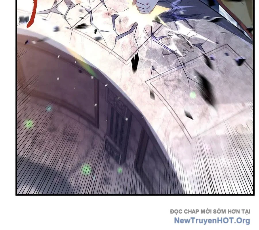 Các Nữ Đồ Đệ Của Ta Đều Là Chư Thiên Đại Lão Tương Lai Chapter 347 - Next Chapter 348
