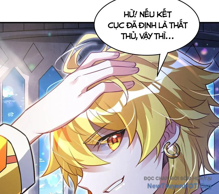 Các Nữ Đồ Đệ Của Ta Đều Là Chư Thiên Đại Lão Tương Lai Chapter 347 - Next Chapter 348