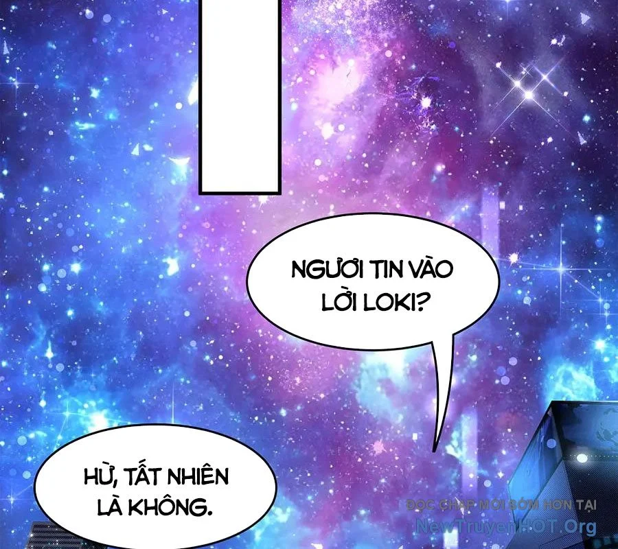 Các Nữ Đồ Đệ Của Ta Đều Là Chư Thiên Đại Lão Tương Lai Chapter 347 - Next Chapter 348