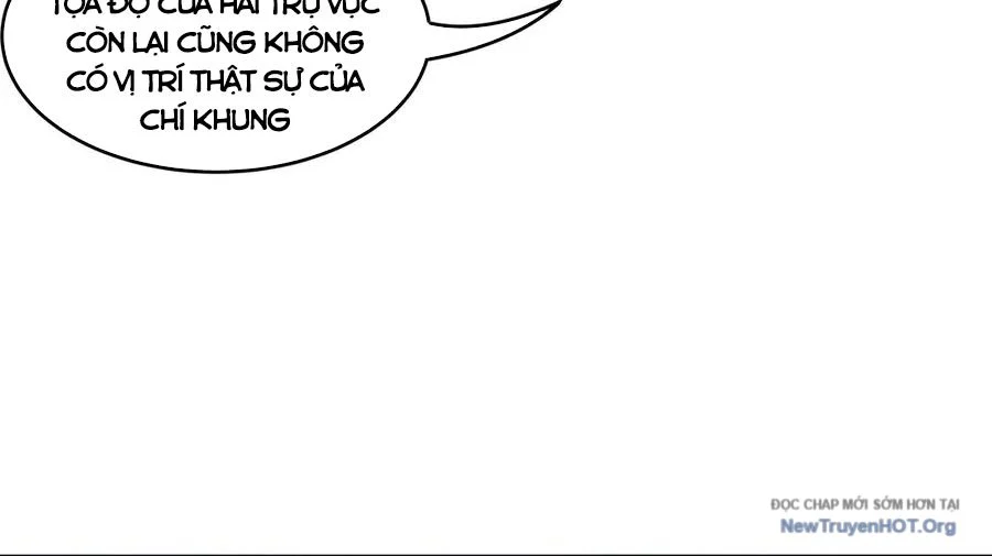 Các Nữ Đồ Đệ Của Ta Đều Là Chư Thiên Đại Lão Tương Lai Chapter 347 - Next Chapter 348