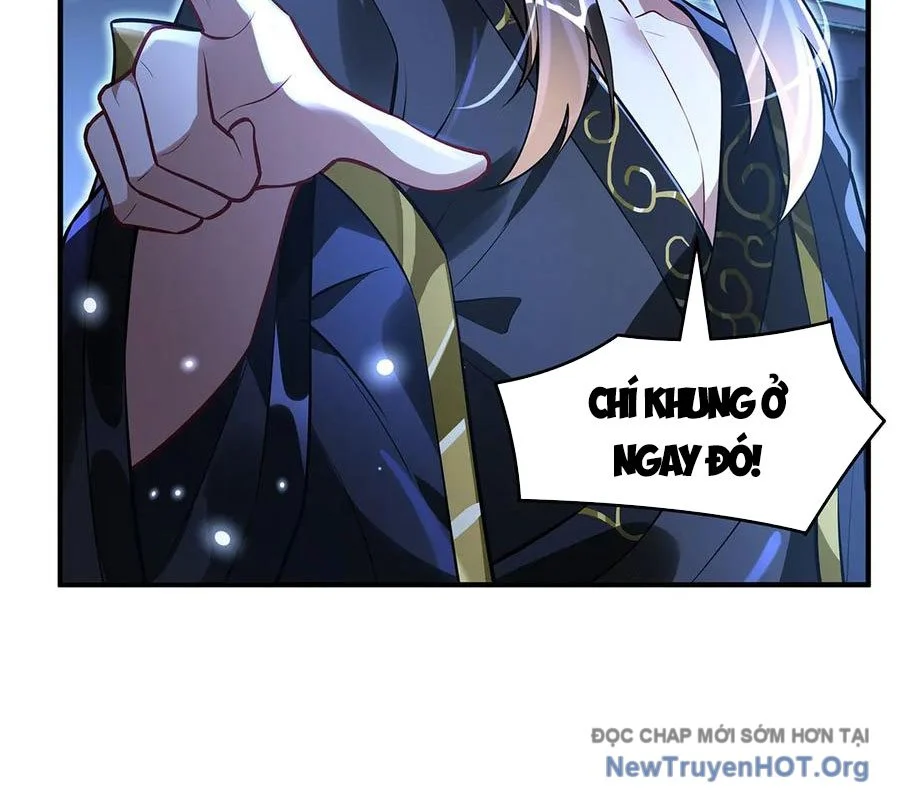 Các Nữ Đồ Đệ Của Ta Đều Là Chư Thiên Đại Lão Tương Lai Chapter 347 - Next Chapter 348