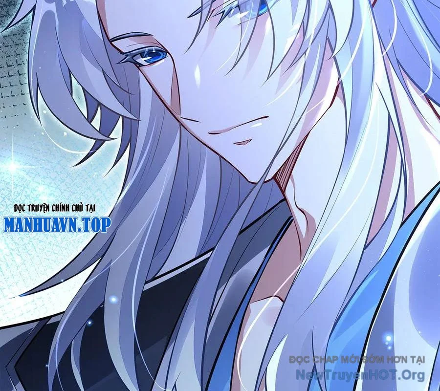 Các Nữ Đồ Đệ Của Ta Đều Là Chư Thiên Đại Lão Tương Lai Chapter 347 - Next Chapter 348