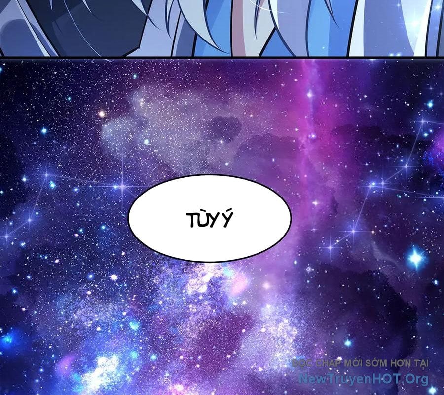 Các Nữ Đồ Đệ Của Ta Đều Là Chư Thiên Đại Lão Tương Lai Chapter 347 - Next Chapter 348
