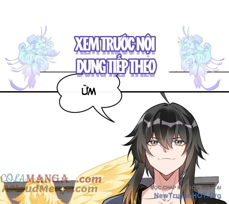 Các Nữ Đồ Đệ Của Ta Đều Là Chư Thiên Đại Lão Tương Lai Chapter 347 - Next Chapter 348
