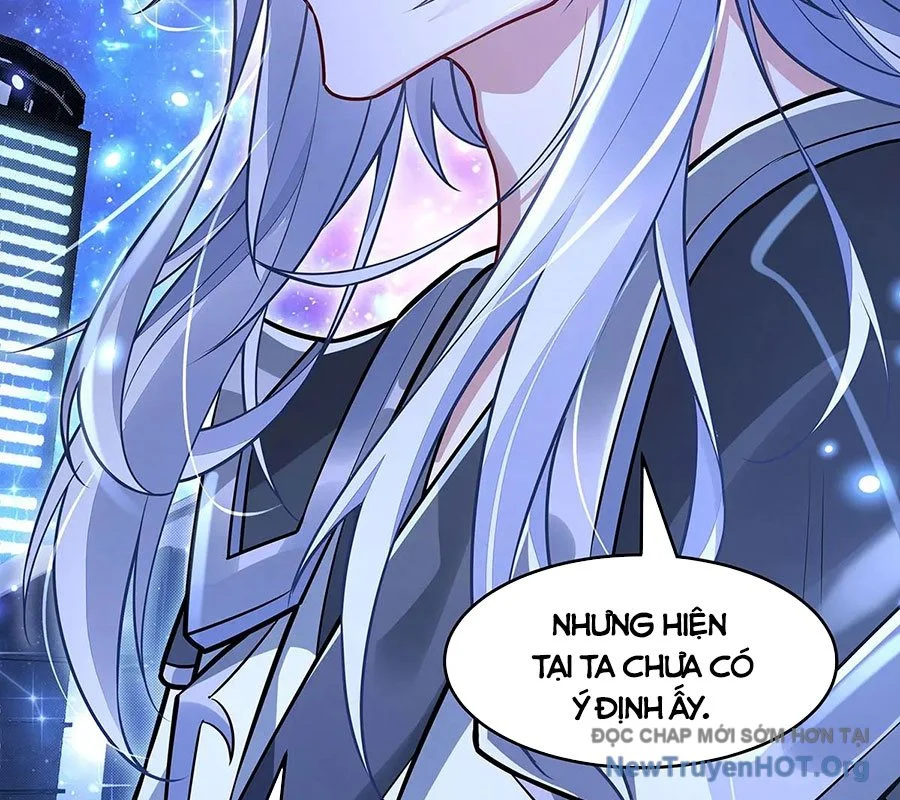 Các Nữ Đồ Đệ Của Ta Đều Là Chư Thiên Đại Lão Tương Lai Chapter 348 - Next 