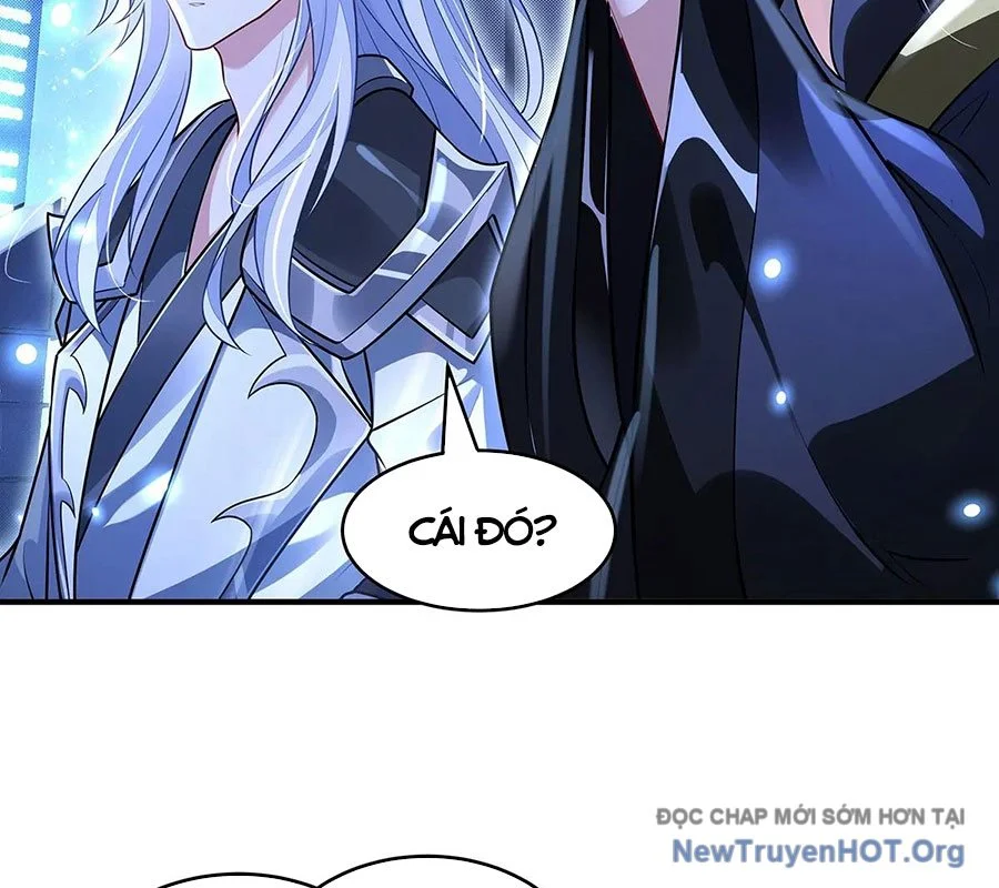 Các Nữ Đồ Đệ Của Ta Đều Là Chư Thiên Đại Lão Tương Lai Chapter 348 - Next 