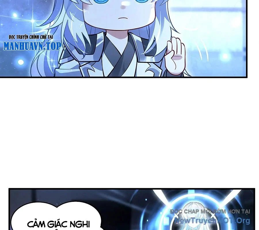 Các Nữ Đồ Đệ Của Ta Đều Là Chư Thiên Đại Lão Tương Lai Chapter 348 - Next 