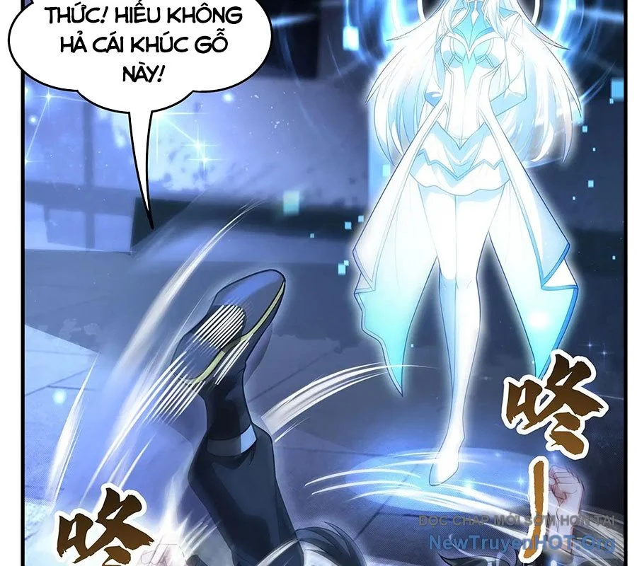Các Nữ Đồ Đệ Của Ta Đều Là Chư Thiên Đại Lão Tương Lai Chapter 348 - Next 