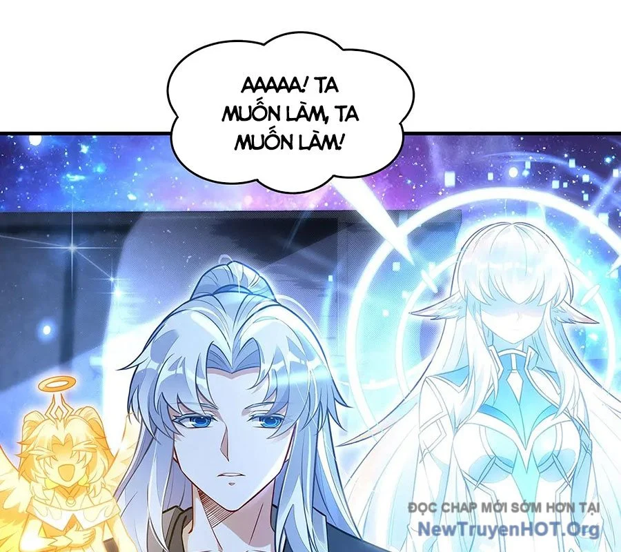 Các Nữ Đồ Đệ Của Ta Đều Là Chư Thiên Đại Lão Tương Lai Chapter 348 - Next 