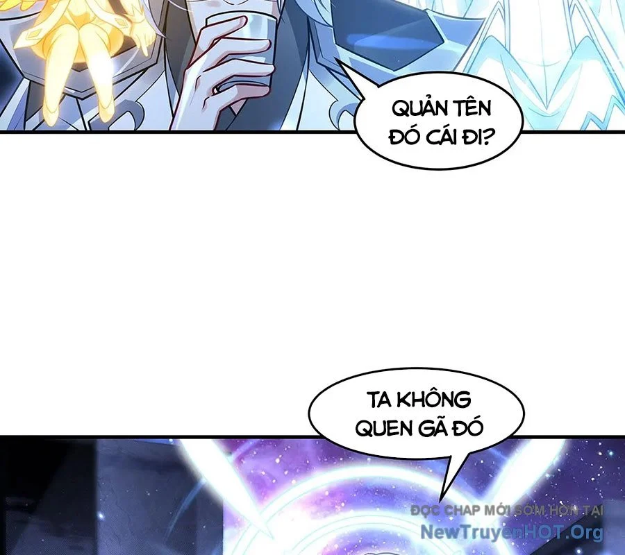 Các Nữ Đồ Đệ Của Ta Đều Là Chư Thiên Đại Lão Tương Lai Chapter 348 - Next 