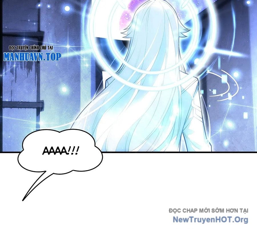 Các Nữ Đồ Đệ Của Ta Đều Là Chư Thiên Đại Lão Tương Lai Chapter 348 - Next 