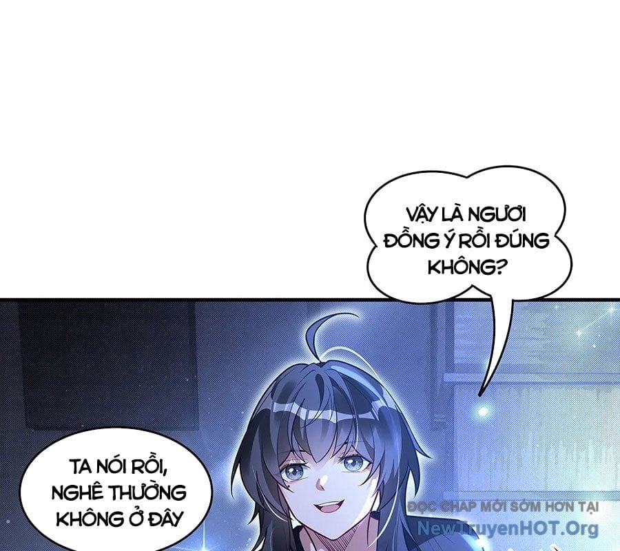 Các Nữ Đồ Đệ Của Ta Đều Là Chư Thiên Đại Lão Tương Lai Chapter 348 - Next 