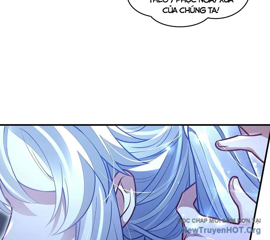 Các Nữ Đồ Đệ Của Ta Đều Là Chư Thiên Đại Lão Tương Lai Chapter 348 - Next 