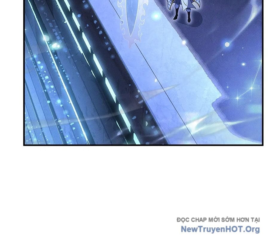 Các Nữ Đồ Đệ Của Ta Đều Là Chư Thiên Đại Lão Tương Lai Chapter 348 - Next 