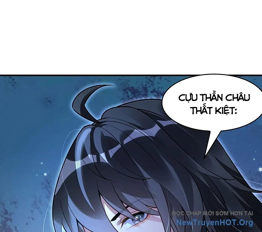 Các Nữ Đồ Đệ Của Ta Đều Là Chư Thiên Đại Lão Tương Lai Chapter 348 - Next 