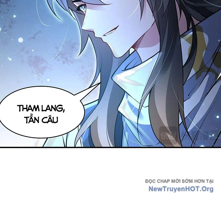 Các Nữ Đồ Đệ Của Ta Đều Là Chư Thiên Đại Lão Tương Lai Chapter 348 - Next 
