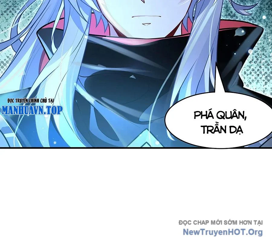 Các Nữ Đồ Đệ Của Ta Đều Là Chư Thiên Đại Lão Tương Lai Chapter 348 - Next 