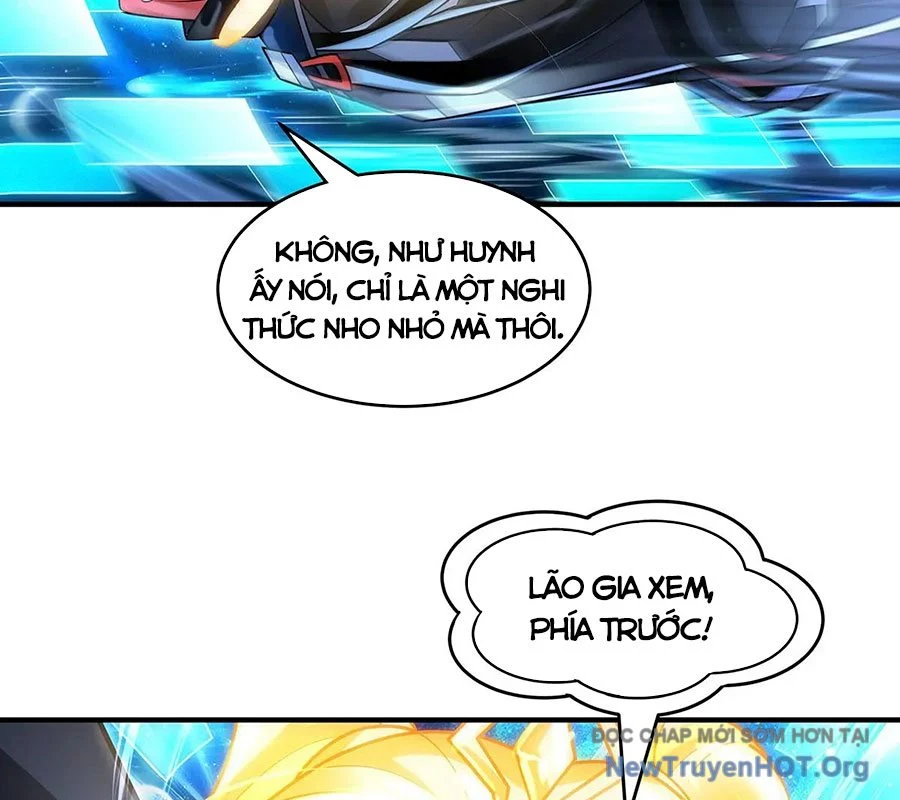 Các Nữ Đồ Đệ Của Ta Đều Là Chư Thiên Đại Lão Tương Lai Chapter 348 - Next 