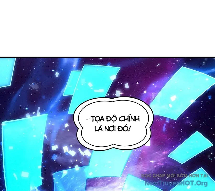 Các Nữ Đồ Đệ Của Ta Đều Là Chư Thiên Đại Lão Tương Lai Chapter 348 - Next 