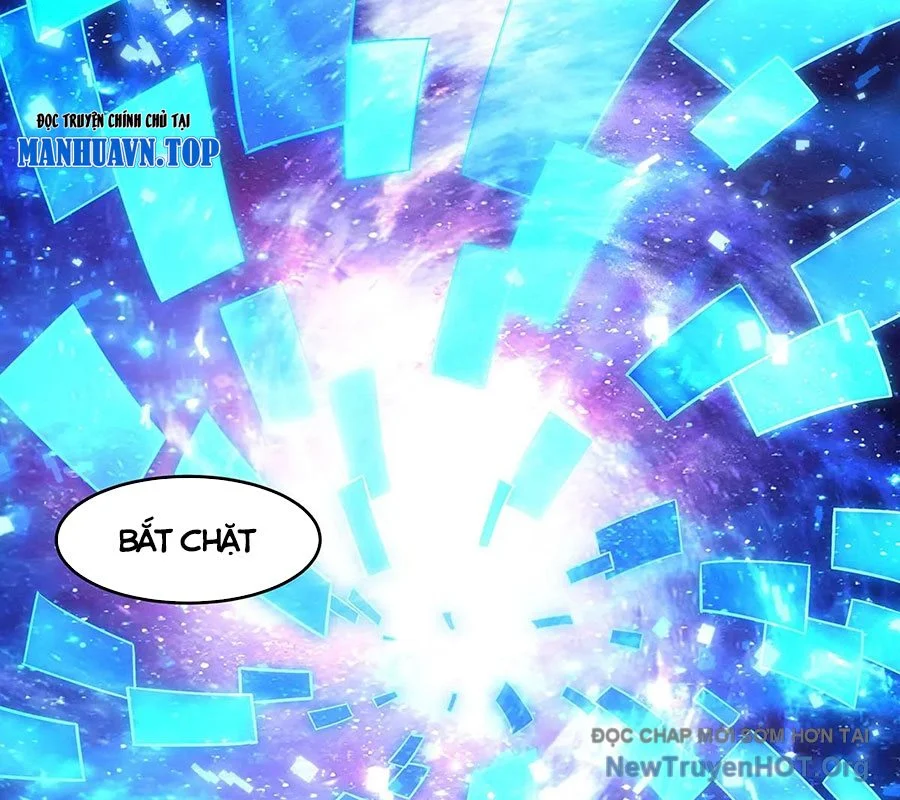 Các Nữ Đồ Đệ Của Ta Đều Là Chư Thiên Đại Lão Tương Lai Chapter 348 - Next 