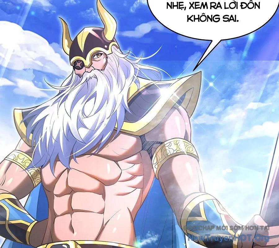 Các Nữ Đồ Đệ Của Ta Đều Là Chư Thiên Đại Lão Tương Lai Chapter 348 - Next 