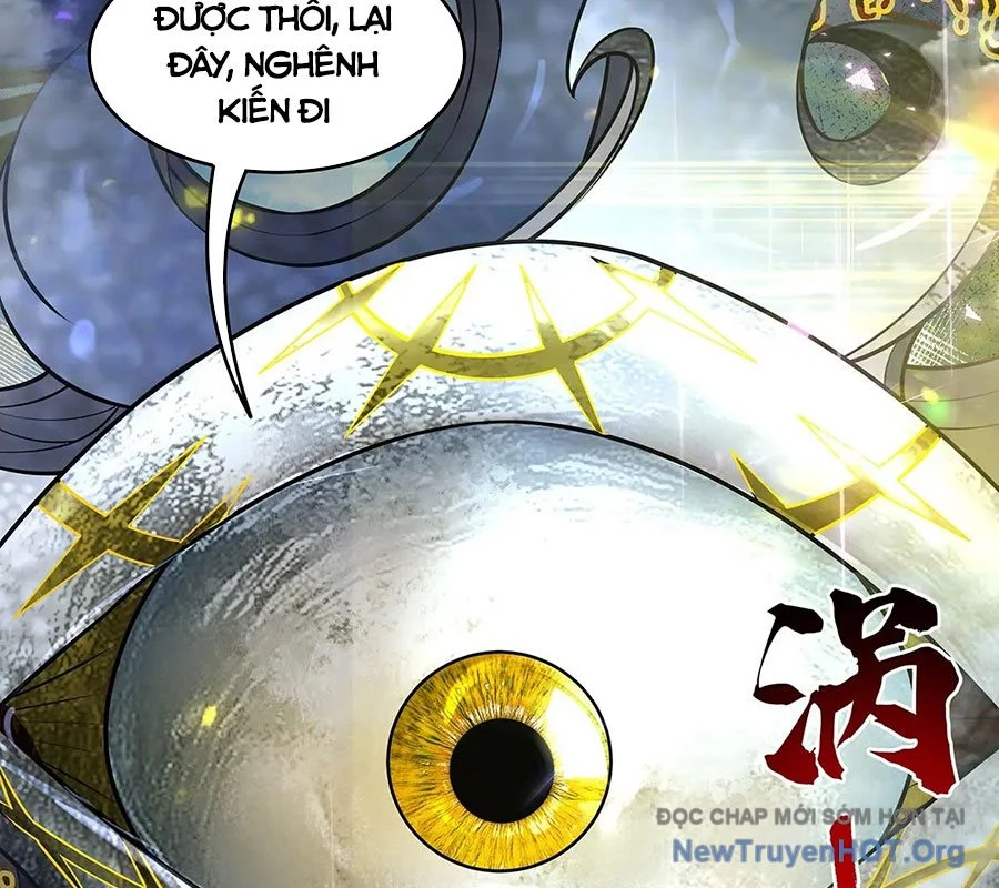 Các Nữ Đồ Đệ Của Ta Đều Là Chư Thiên Đại Lão Tương Lai Chapter 348 - Next 