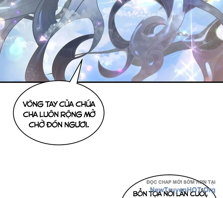 Các Nữ Đồ Đệ Của Ta Đều Là Chư Thiên Đại Lão Tương Lai Chapter 348 - Next 