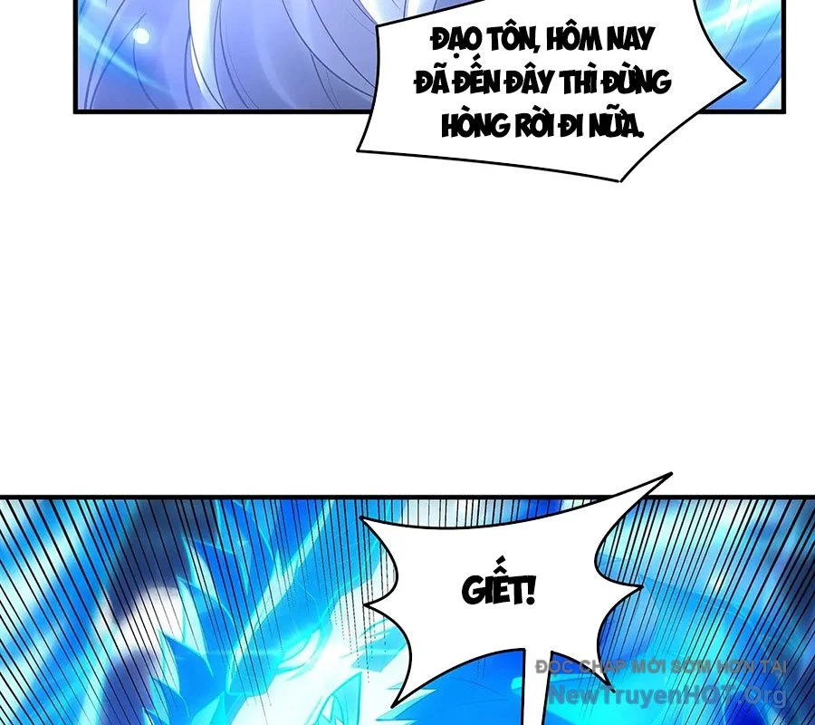 Các Nữ Đồ Đệ Của Ta Đều Là Chư Thiên Đại Lão Tương Lai Chapter 348 - Next 
